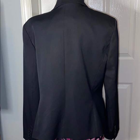 AK Anne Klein (Stretch) - Picture 3 of 8